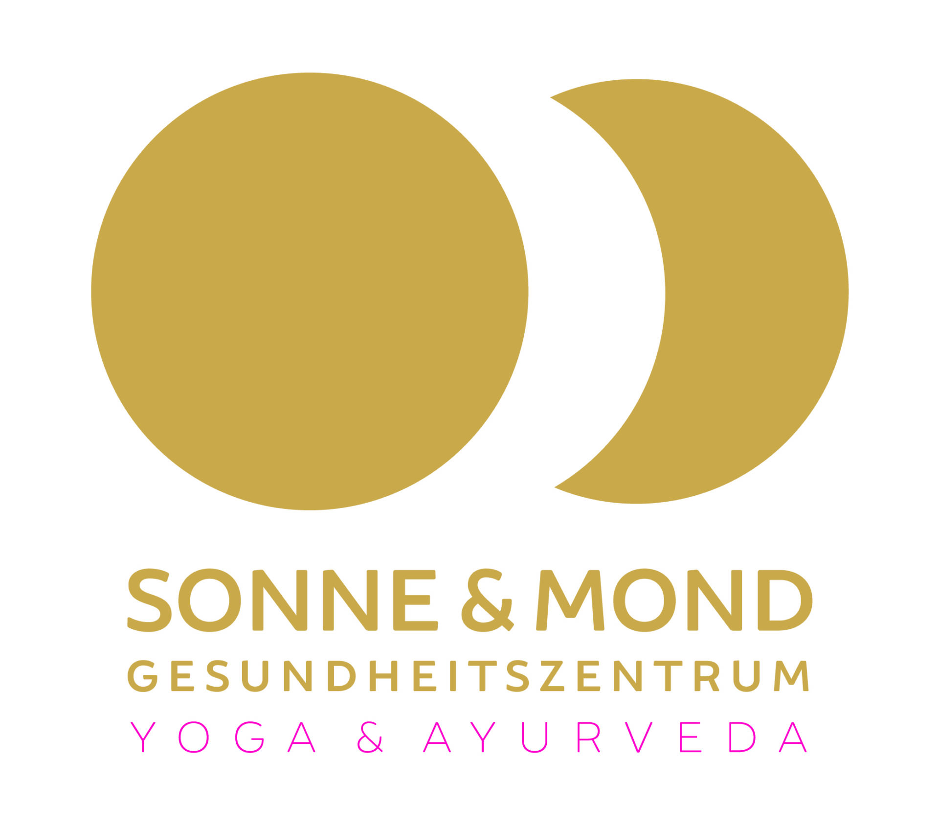 Gesundheitszentrum Sonne & Mond