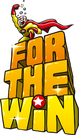 ForTheWin UG