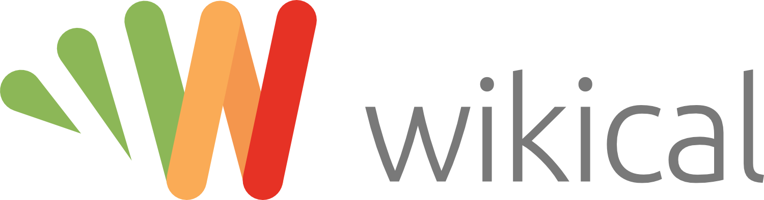 wikical gGmbH