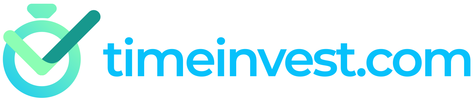 Timeinvest MPM GmbH