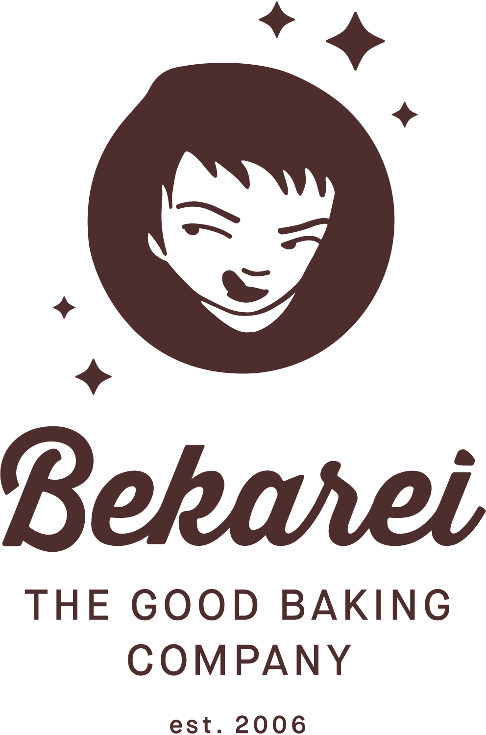 Bekarei GmbH