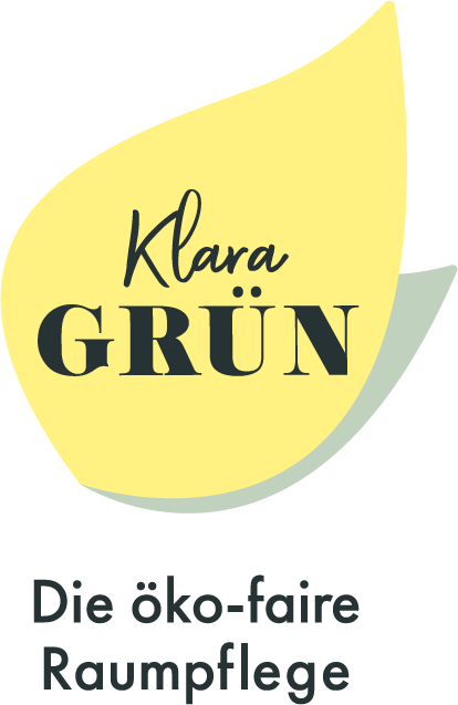Klara Grün UG