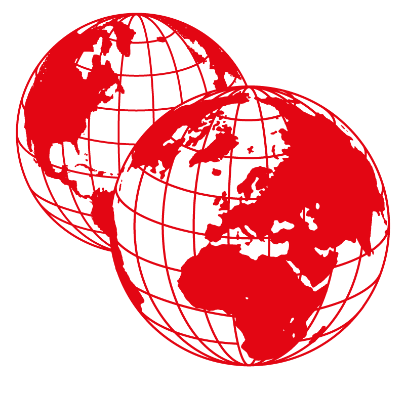 Group Global 3000 e.V.