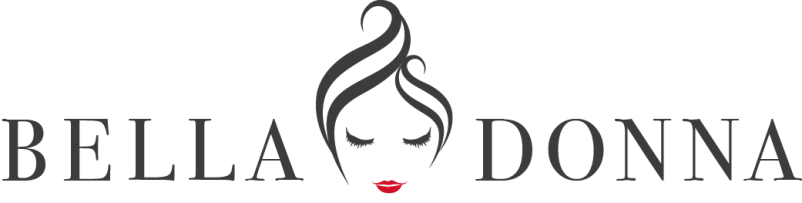 Belladonna Naturkosmetik