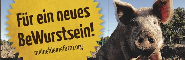 MeinekleineFarm.org