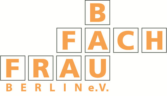 BAUFACHFRAU Berlin e.V.