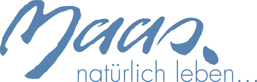 Maas Natur GmbH