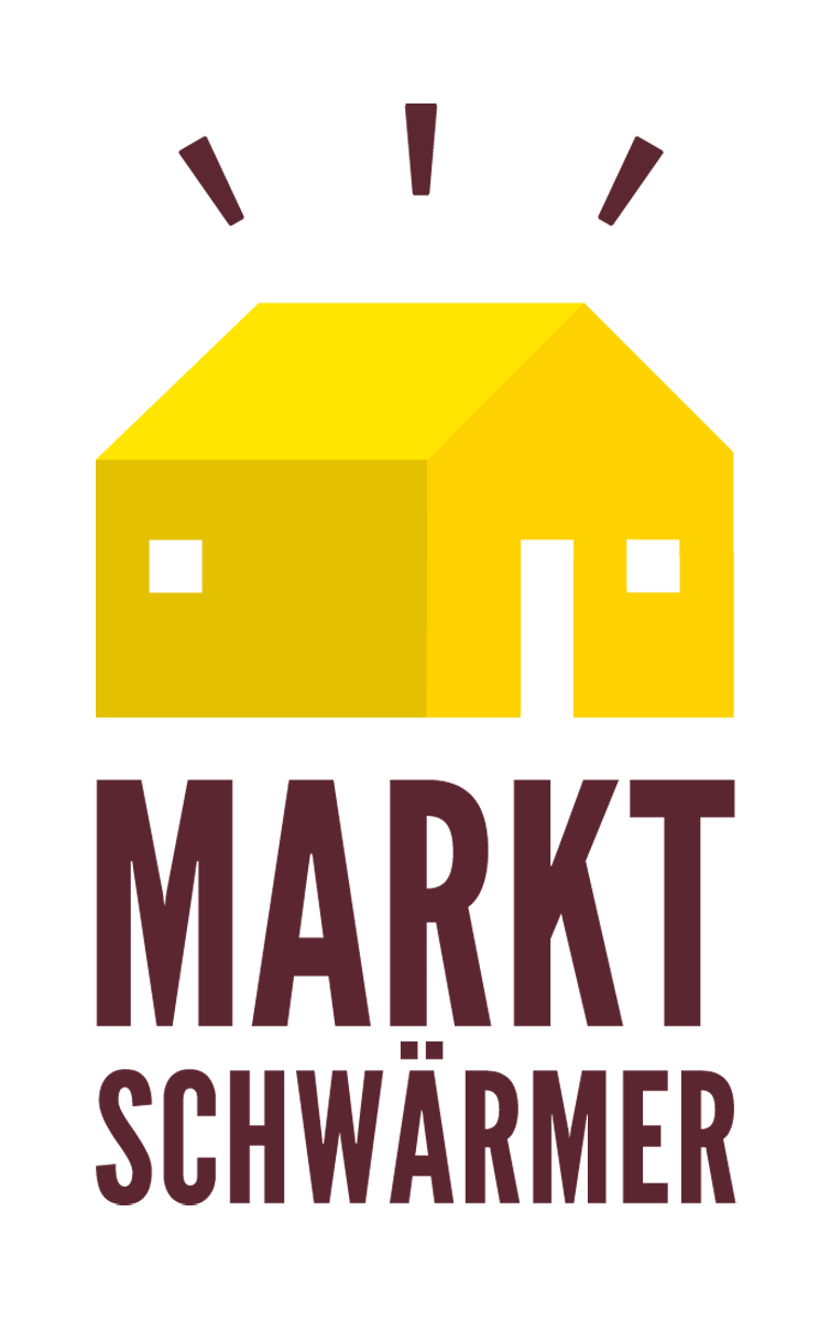 Marktschwärmer