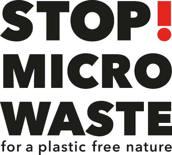 STOP! Micro Waste gUG