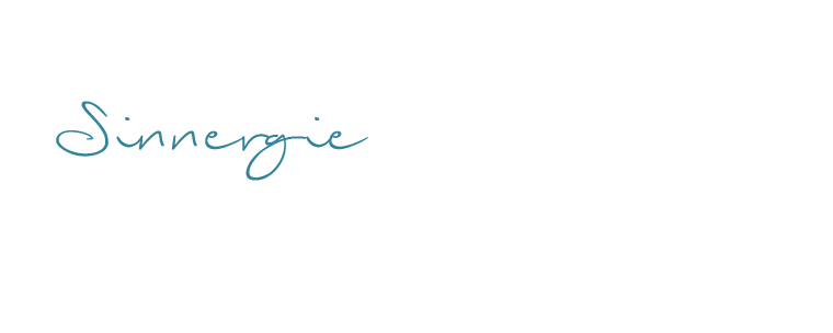 Sinnergie