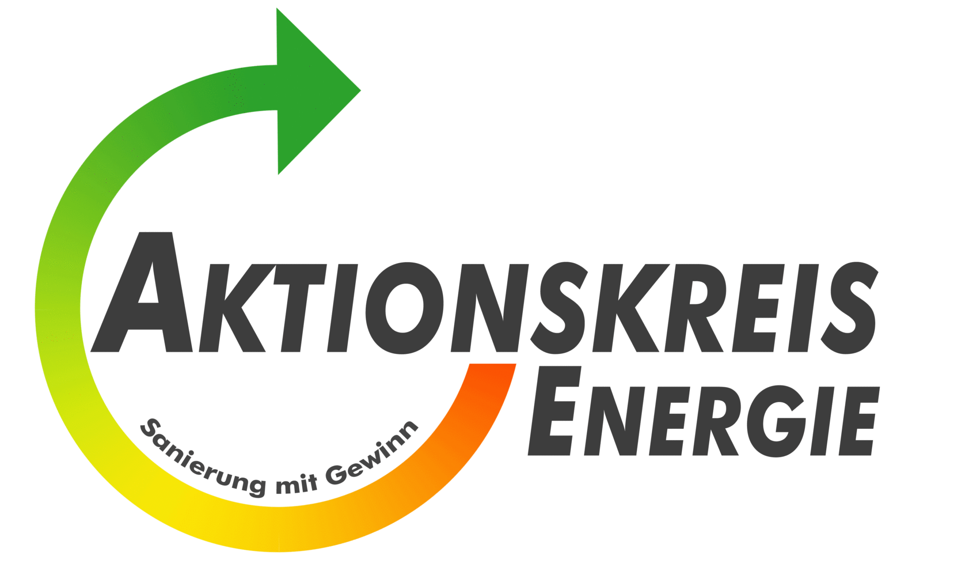Aktionskreis Energie e.V.