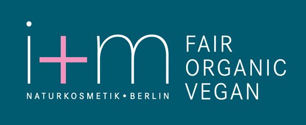 i+m NATURKOSMETIK BERLIN