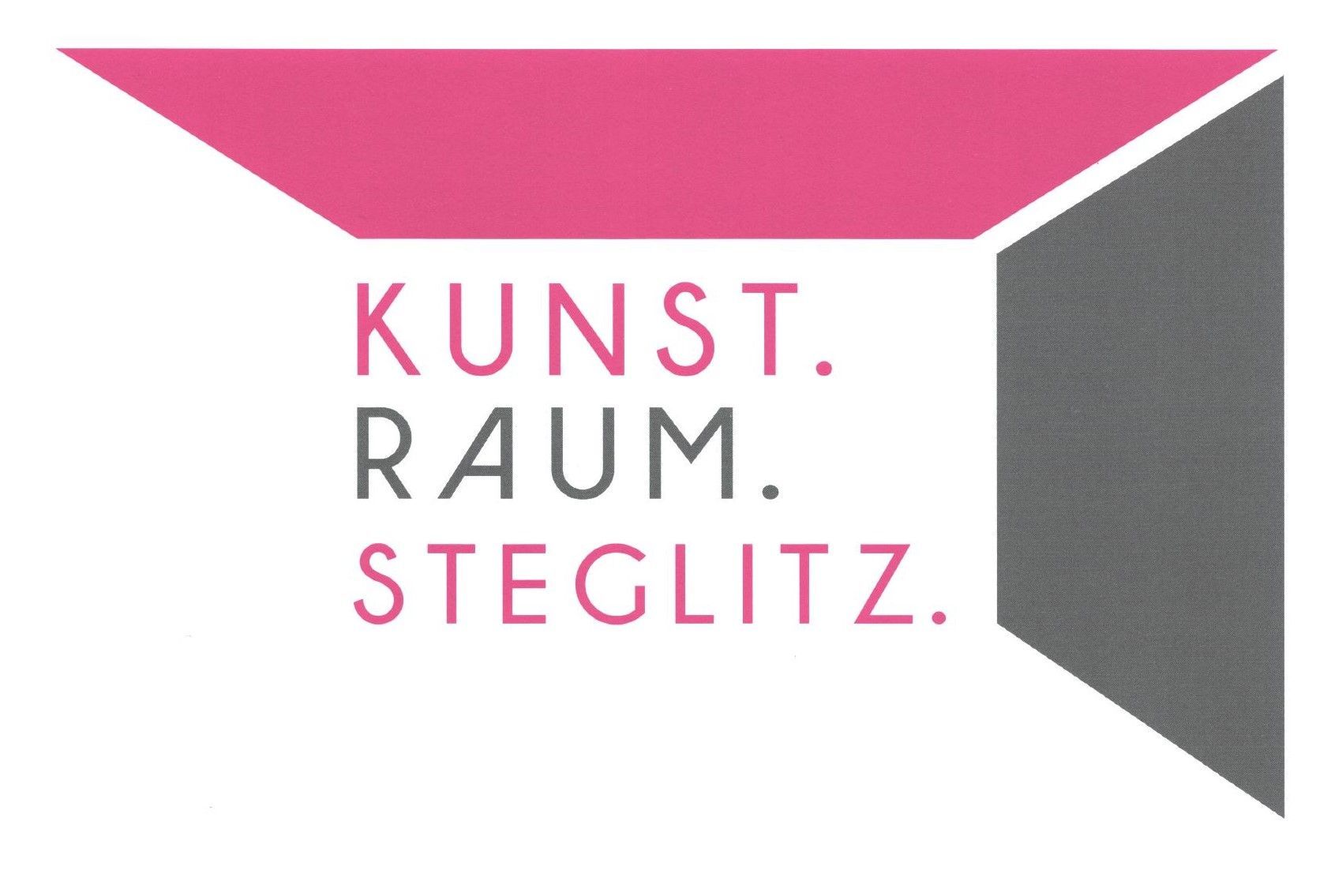Kunst.Raum.Steglitz. e.V.