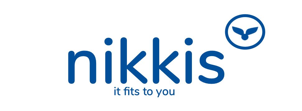 Nikkis