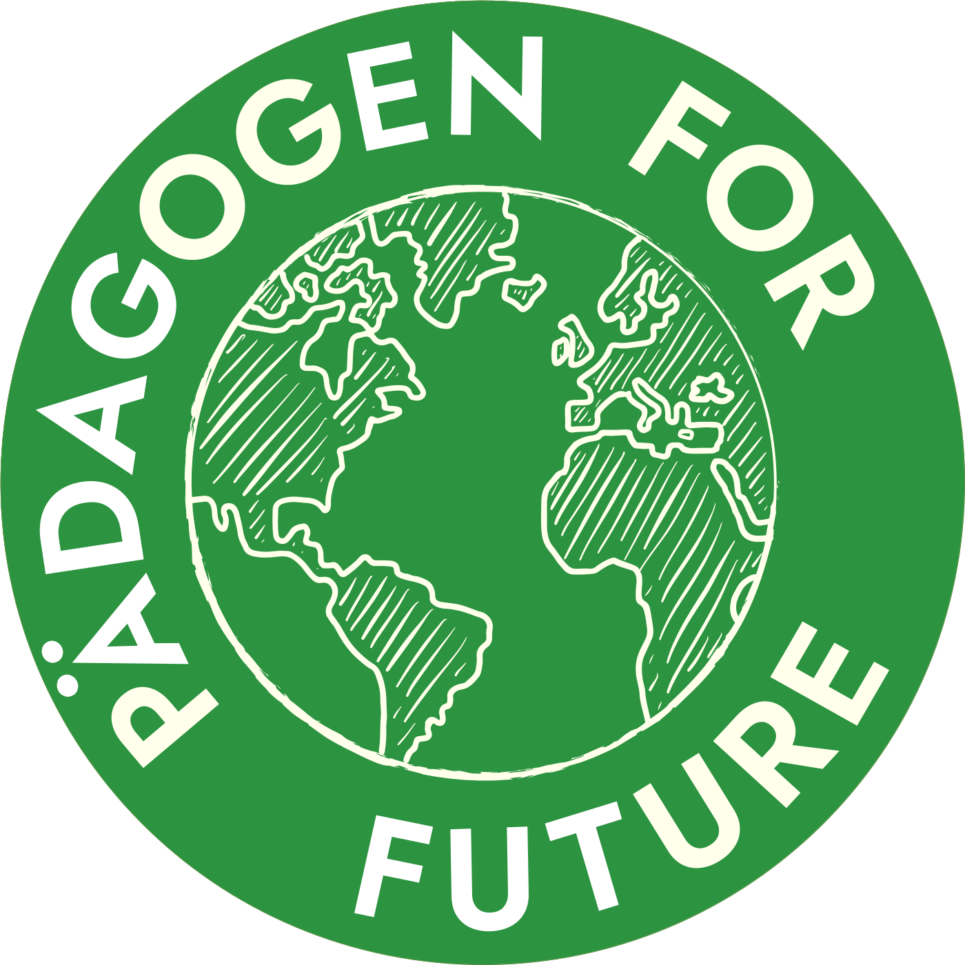 Pädagogen For Future