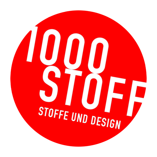 1000stoff