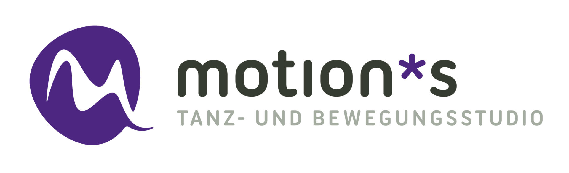 motion*s Tanz- und Bewegungsstudio
