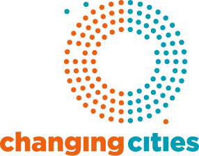 Changing Cities e.V.