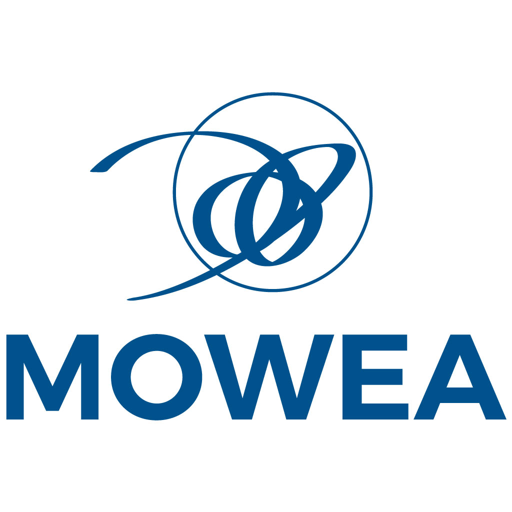 MOWEA GmbH