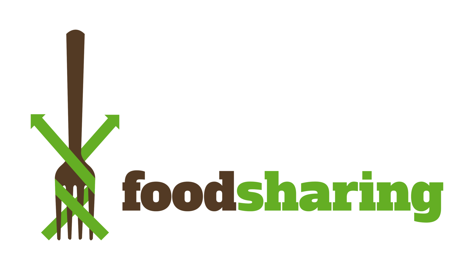 foodsharing Berlin