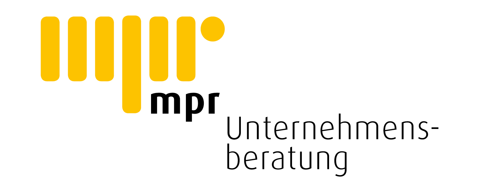 mpr Unternehmensberatung