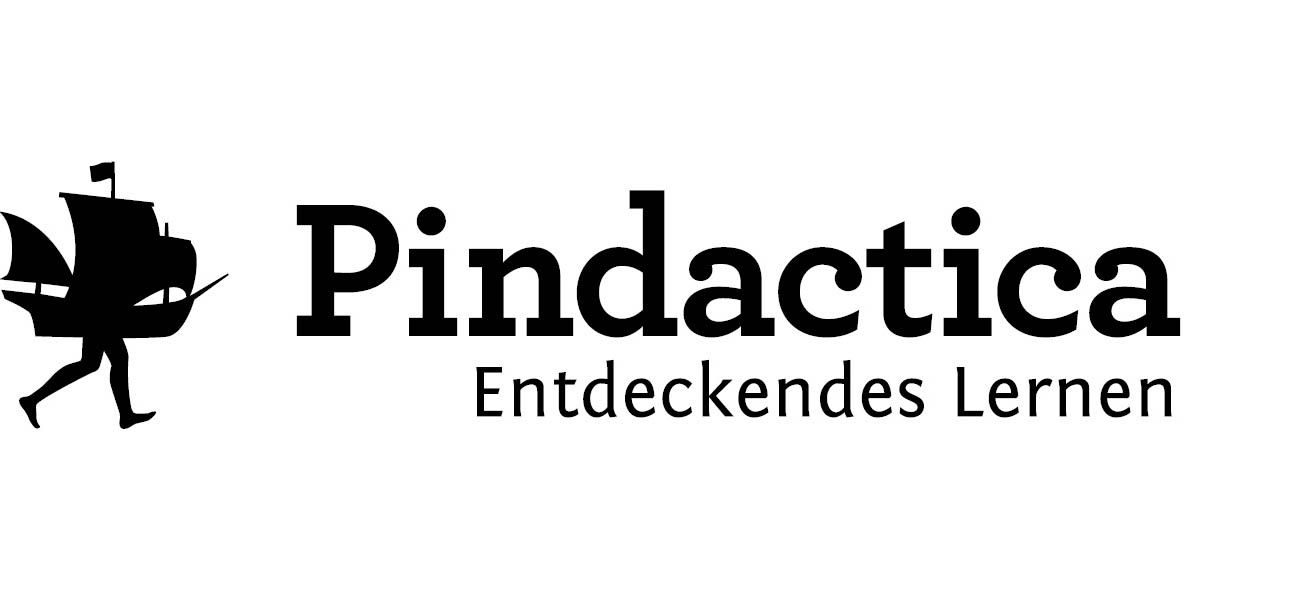 Pindactica e. V.